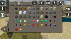 生存战争恒泰模组完整版游戏