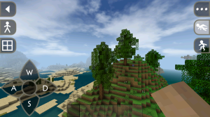 生存战争恒泰模组完整版游戏