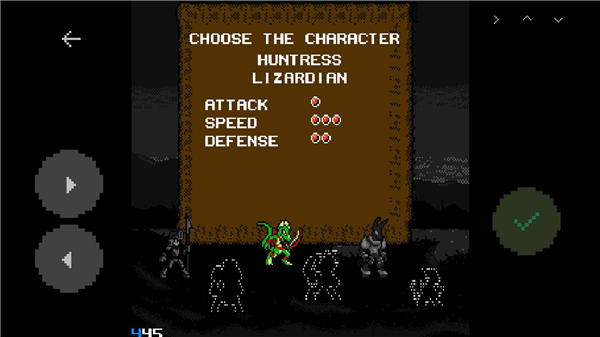 无法逃脱的城堡2最新版