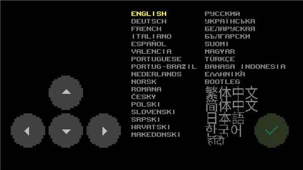 无法逃脱的城堡2最新版
