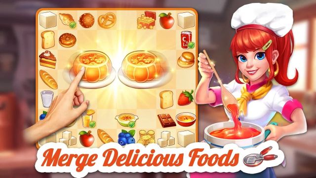 大客栈故事游戏