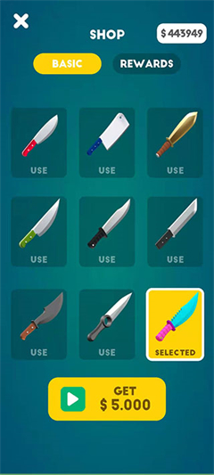 这也能切免广告版