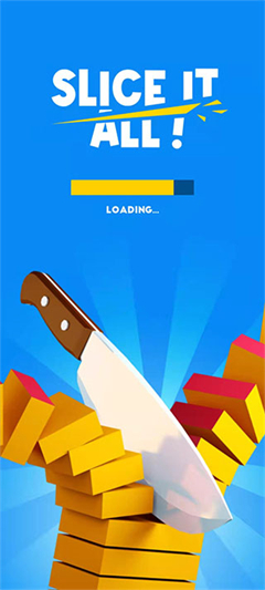 这也能切免广告版