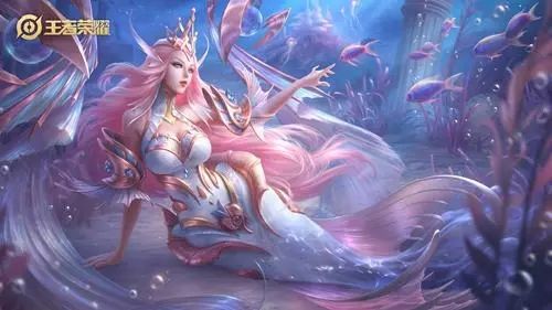 王者荣耀修改版无限点券无限钻石2024