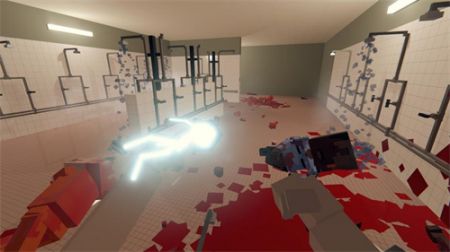 血染小镇手机版