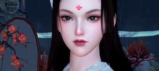 逆水寒云游戏手机端安装