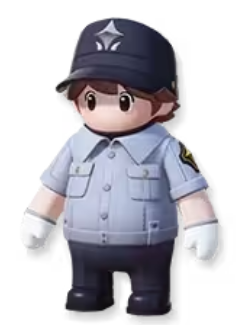 元梦之星元梦小剧场怎么玩
