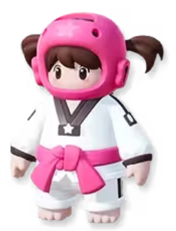 元梦之星元梦小剧场怎么玩