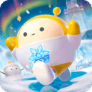 蛋仔派对最新版手游