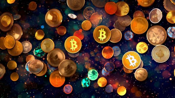 BTC交易所有哪些盘点BTC比特币交易平台排行榜