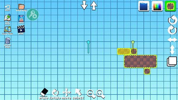 火柴人至尊决斗游戏