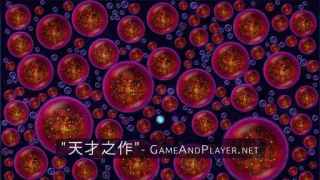 星噬osmos完整版最新版