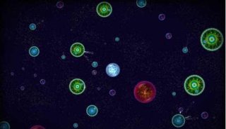 星噬osmos完整版最新版