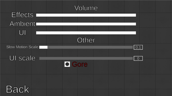 甜瓜游乐场最新版本