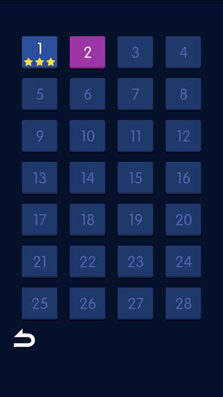 砖块破坏者手游