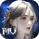 天使之战无限钻石版手游