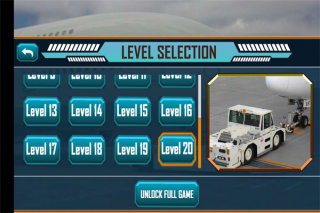 卡车之星小米手机版