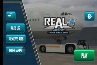 卡车之星小米手机版