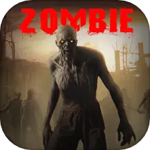 末日进化最新版