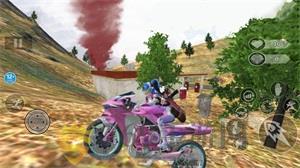 火箭少女爱吃鸡