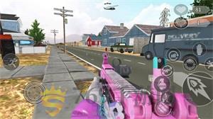 火箭少女爱吃鸡