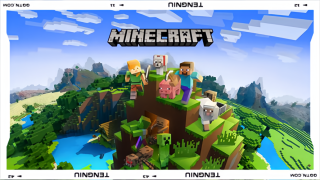 我的世界国际服正版最新版