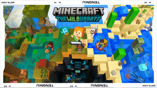 我的世界国际服正版最新版