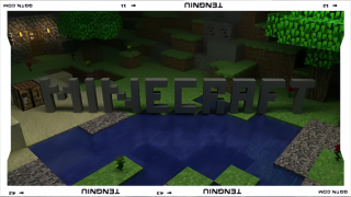 我的世界国际服正版最新版