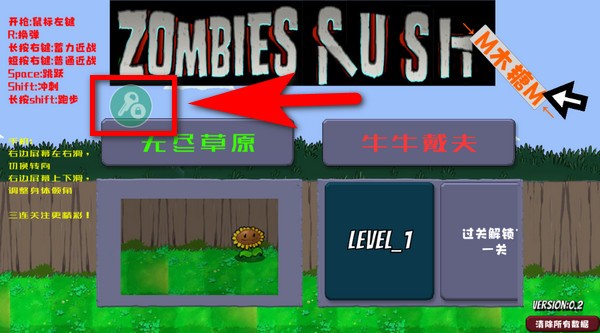 戴夫的晚年生活