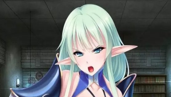 精灵养殖播种牧场手机版