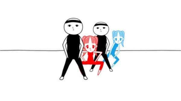 察言观色手机游戏