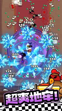 宫爆老奶奶家族篇最新版