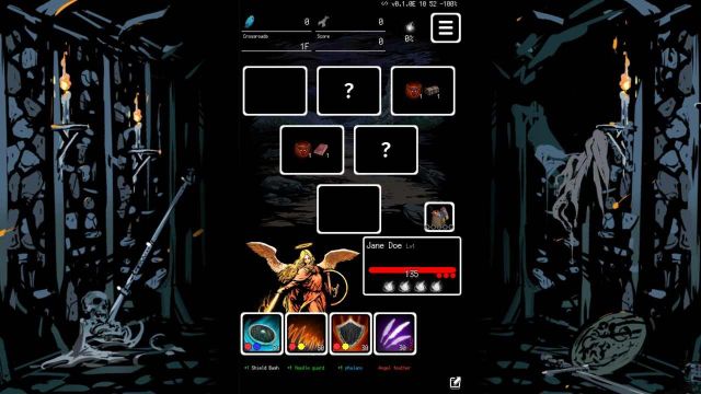 被埋葬的博尔内什2游戏