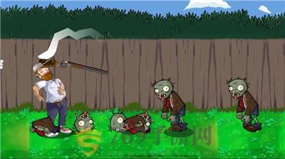 戴夫的晚年生活