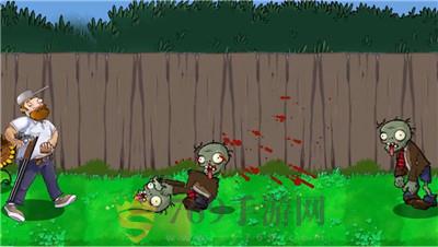 戴夫的晚年生活