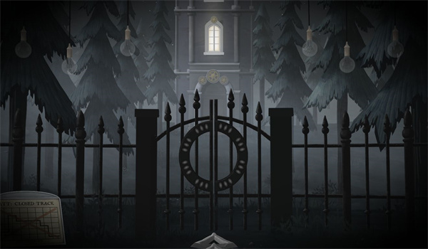 滴答滴答双人冒险正版安卓版