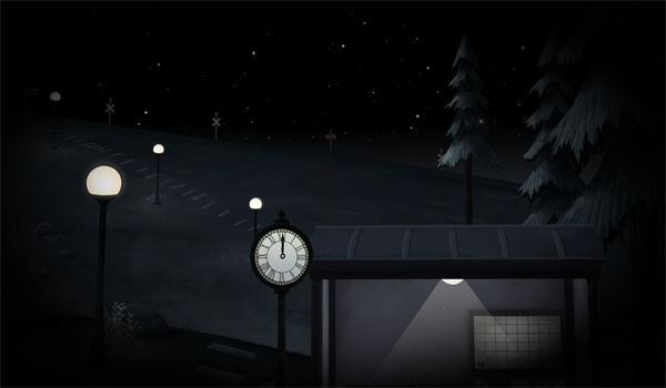 滴答滴答双人冒险正版安卓版