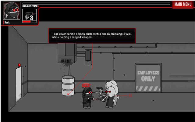 暴力迪吧联合计划2手机中文版