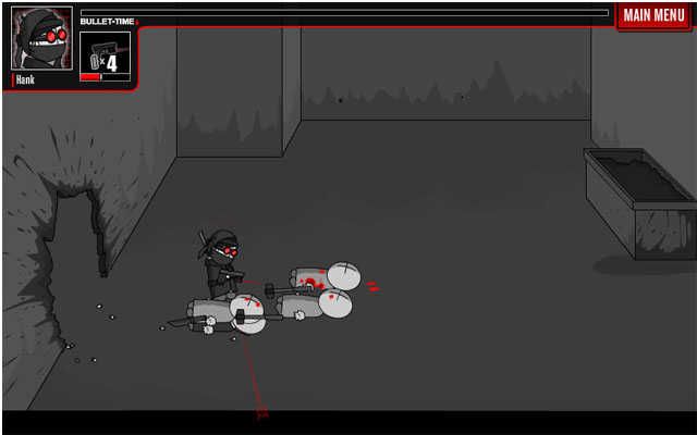 暴力迪吧联合计划2手机中文版