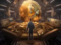 SPELL币怎么买(货币怎么交易买卖币)