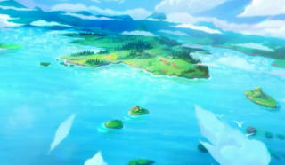 冒险岛枫之传说正版手机