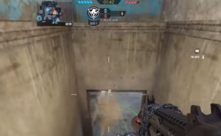 使命召唤手游CC活动版