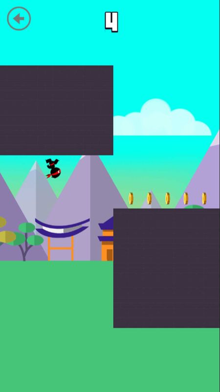 迷你火柴人世界