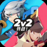 伊甸之战手机版