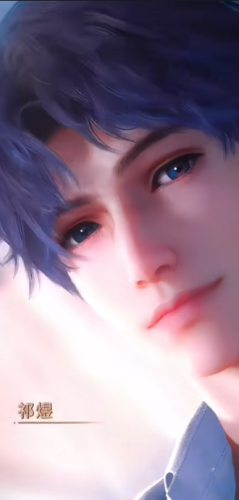 恋与深空云游戏