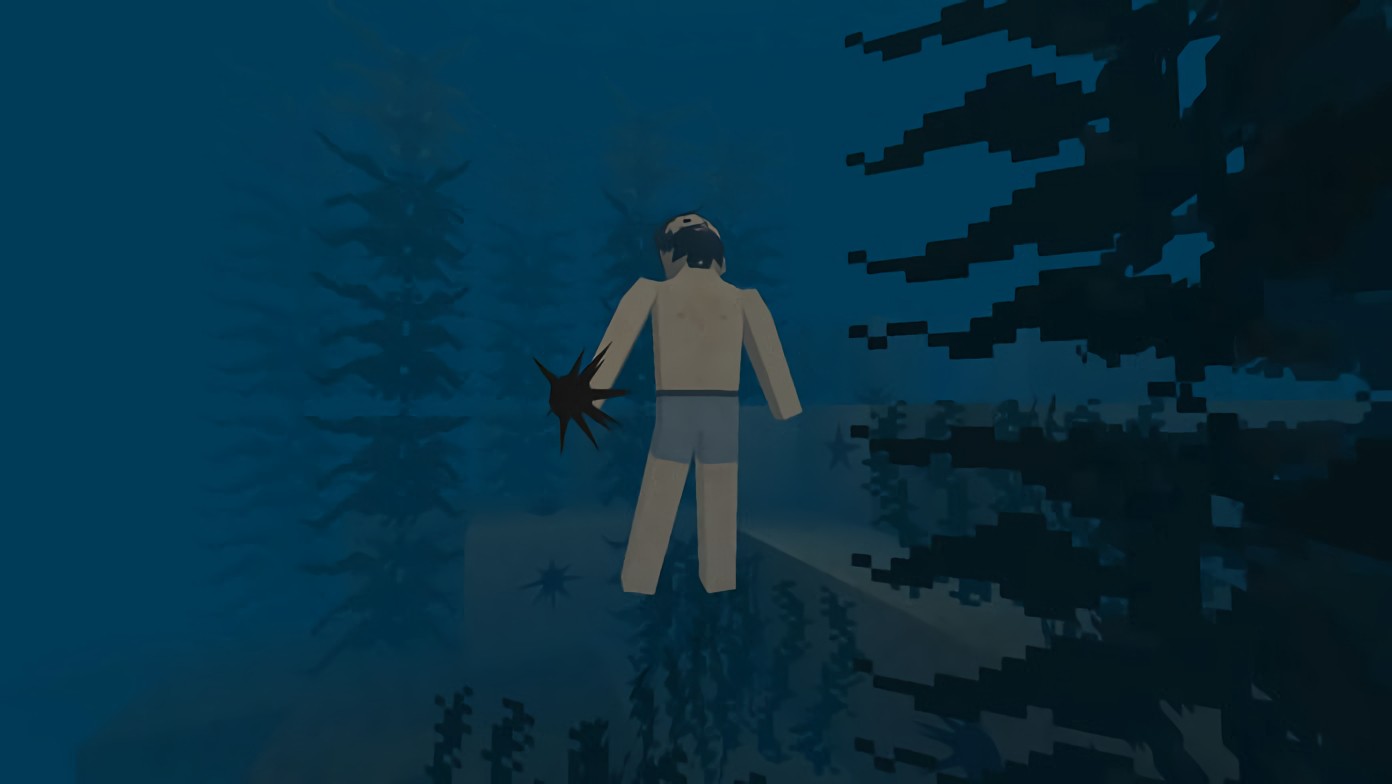 生存战争工业时代