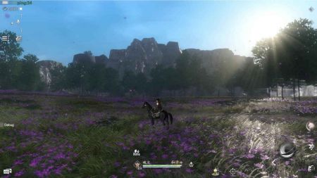 魂之追梦手机版