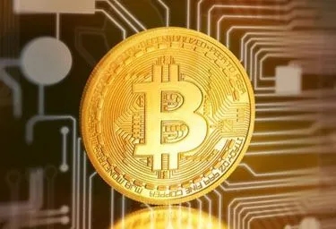 狗狗币最早上的哪个交易所