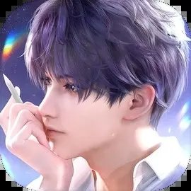 恋与深空官服手机版