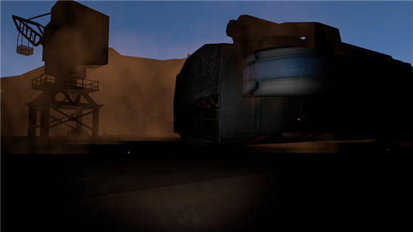 致命公司正版手游